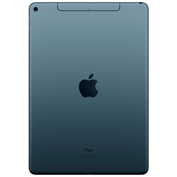 Apple iPad Air 10.5 WF+CL 64Gb