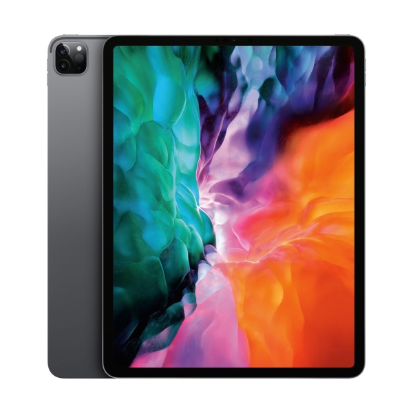 Apple iPad Pro 11