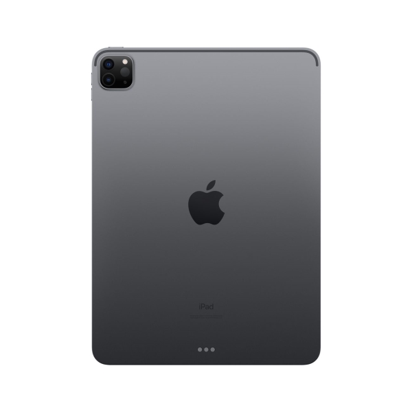 Apple iPad Pro 12.9