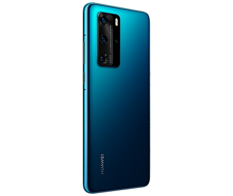 Huawei P40 Pro 256Gb 5G