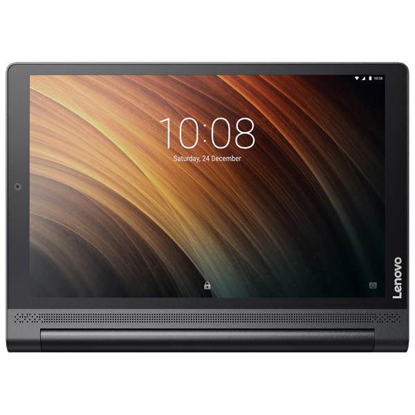 Lenovo Yoga Tablet 3 Plus 32Gb LTE
